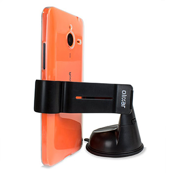 Welche Kauffaktoren es bei dem Kauf die Lumia 640 xl zubehör zu beachten gibt