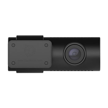 blackvue 360 camera