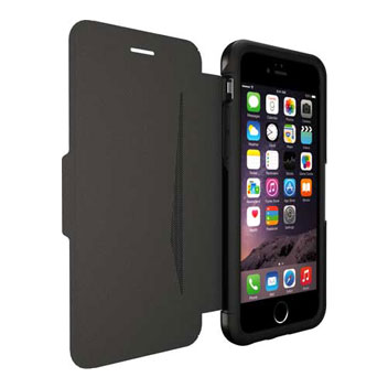 OtterBox Strada Series iPhone 6 Leather Case - New Minimalism