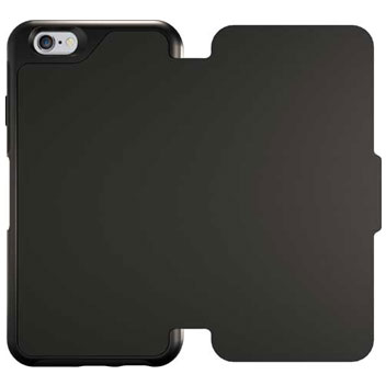 OtterBox Strada Series iPhone 6 Leather Case - New Minimalism