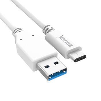 Kanex USB Type-C To USB 3.0 Cable - 1.2M