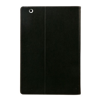 Roxfit Sony Xperia Z4 Tablet Book Case - Black/Grey