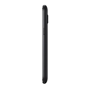 SIM Free Samsung Galaxy J1 - Black