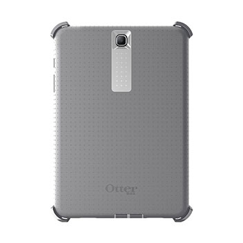 OtterBox Defender Series for Samsung Galaxy Tab A 8.0 - Glacier