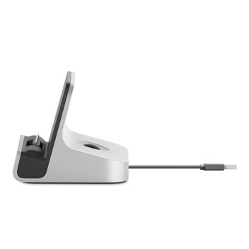 Belkin PowerHouse Universal Micro USB Sync & Charge Dock XL