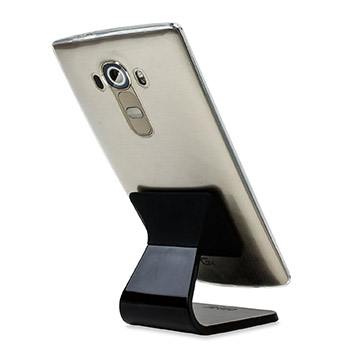 The Ultimate LG G4 Accessory Pack