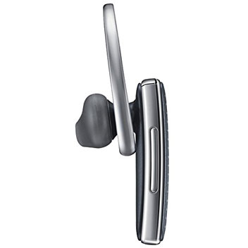 Auricular Bluetooth Samsung EO-MN910 - Negro