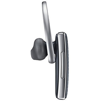 Samsung EO-MN910 Bluetooth Headset - Black