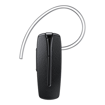 Oreillette Bluetooth Samsung Mono HM1350 - Noire