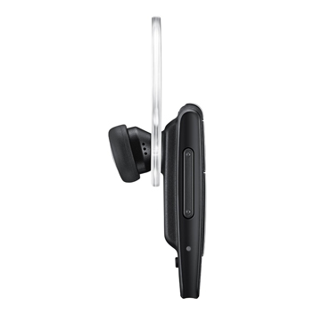 Auricular Bluetooth Samsung Mono HM1350 - Negro