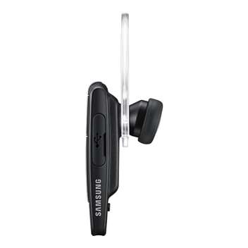 Auricular Bluetooth Samsung Mono HM1350 - Negro