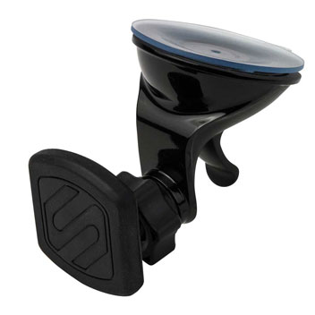 Scosche Magic Mount Cup Holder