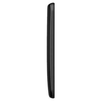 SIM Free Motorola Moto G 3rd Gen 8GB - Black