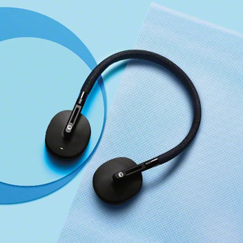 motorola bluetooth headphones price