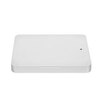 Official LG G4 Extra Battery Kit