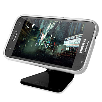 The Ultimate Samsung Galaxy Core Prime Accessory Pack