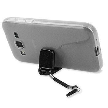 The Ultimate Samsung Galaxy Core Prime Accessory Pack