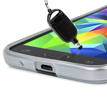 The Ultimate Samsung Galaxy Core Prime Accessory Pack