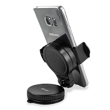 The Ultimate Samsung Galaxy Note 5 Accessory Pack