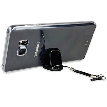 The Ultimate Samsung Galaxy Note 5 Accessory Pack