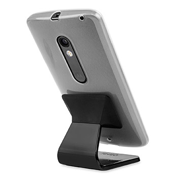 The Ultimate Motorola Moto X Style Accessory Pack