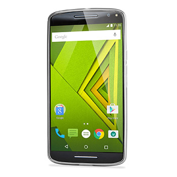 The Ultimate Motorola Moto X Style Accessory Pack
