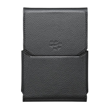 Piquadro Borsa A Tracolla - Grigio Nero/grigio - Foto 12