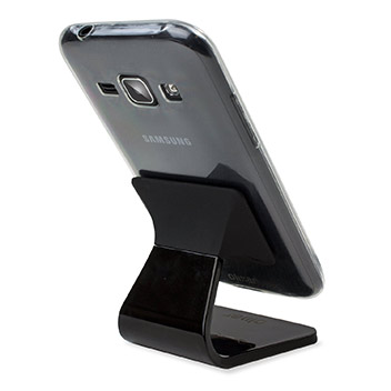 The Ultimate Samsung Galaxy J1 Accessory Pack