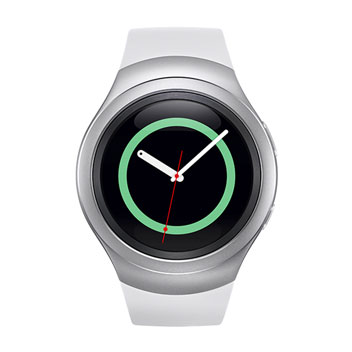 S2 smartwatch 2025