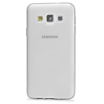 Pack de Protección Total Olixar para el Samsung Galaxy A3 2015