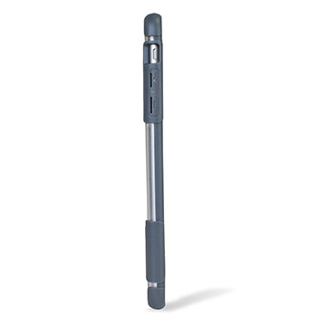 Coque support iPhone 6S Plus / 6 Plus Olixar ArmourGrip - Prisme