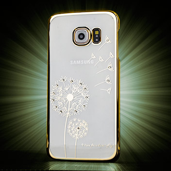 coque samsung edge 7 coque samsung edge 7