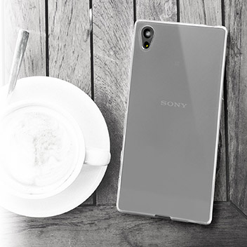 The Ultimate Sony Xperia Z5 Accessory Pack
