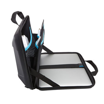 Thule gauntlet 13 shop macbook pro attaché