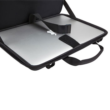 pouch thule macbook air case