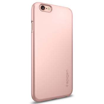 coque rose gold iphone 5 coque rose gold iphone 5