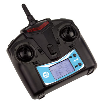 Arcade Arcade Orbit Cam XL Camera Drone