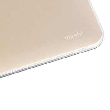 Coque MacBook 12 Pouces Hard - Transparente