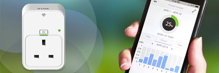 Dhyperlink Wireless For Android Free Down Load And Software Opinions Dhyperlink Wireless For Android Free Down Load And Software Opinions