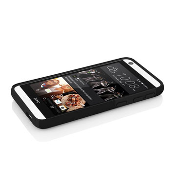 Incipio DualPro HTC Desire 626 Case - Black