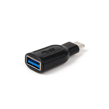Adaptador LMP USB-C a USB 