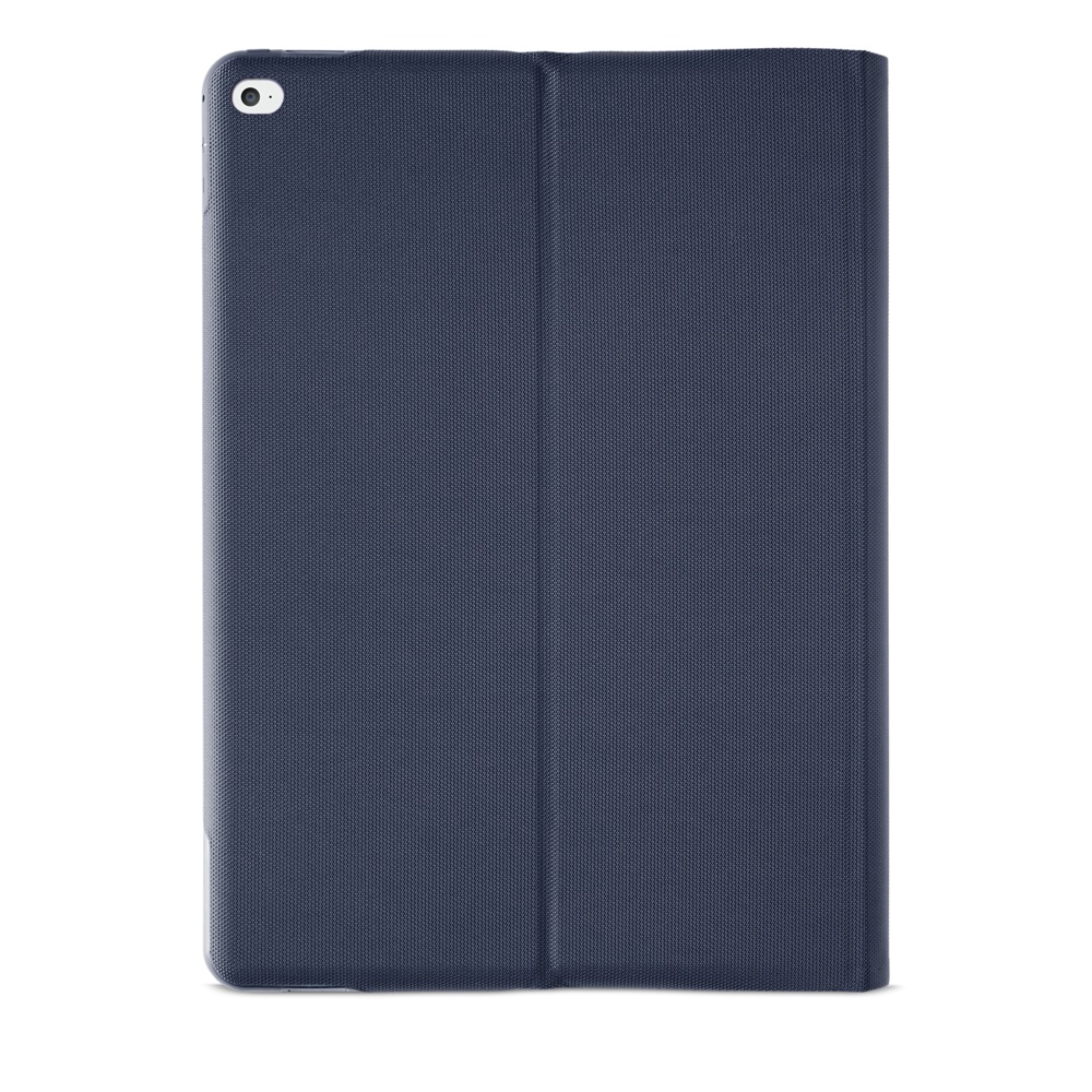 Logitech Create Any Angle iPad Pro Stand Case Blue