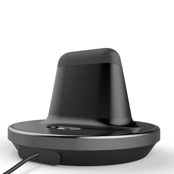 Kidigi Universal USB-C Desktop Charging Dock