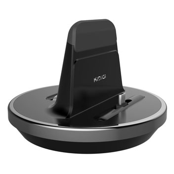 Kidigi BlackBerry Priv Desktop Charging Dock