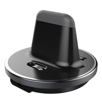 Kidigi BlackBerry Priv Desktop Charging Dock