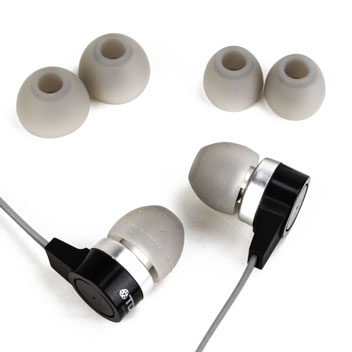 Tdk earphones new arrivals