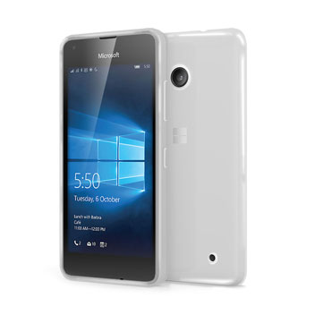 Novedoso Pack de Accesorios para el Microsoft Lumia 550