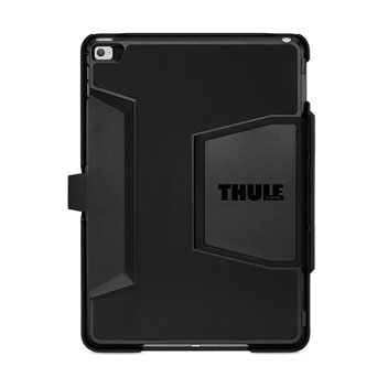 Thule Atmos X3 IPad Air 2 Hardshell Case - Black