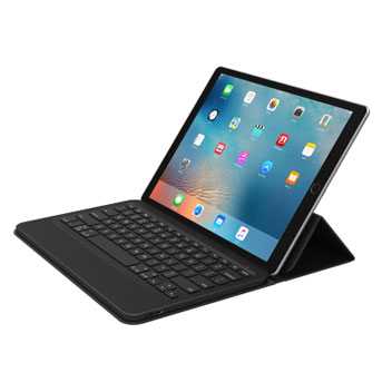 ZAGG Messenger iPad Pro Keybaord Case