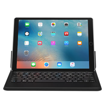 ZAGG Messenger iPad Pro Keybaord Case